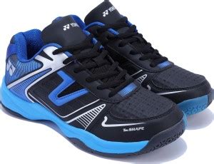 YONEX TOKYO 3 TRU CUSHION Badminton Shoes For Men - Buy YONEX TOKYO 3 ...