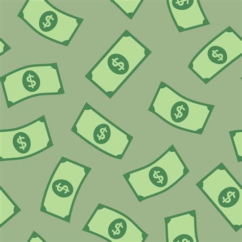 Money Background Style 的图像结果