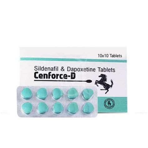 Most Trusted Pharmaceutical Exporter & Supplier in India | JMS India