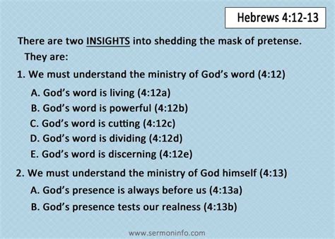 Block Diagramming Scripture 的图像结果