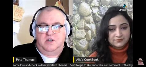 Alia Mariam fought against odds for her son's treatment