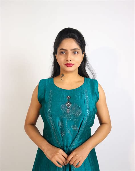 Palace Sumangali Silks