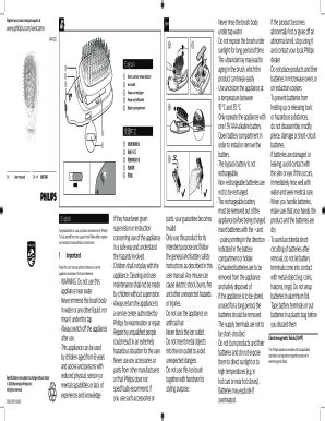 Fillable Online APC Product Registration Form - APC USA Fax Email Print ...