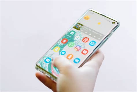 How to Use a Smartphone 的图像结果