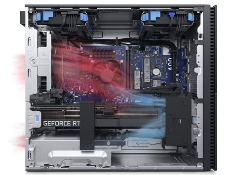 Dell XPS Desktop Computer 的图像结果