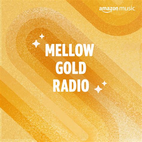 OneRepublic on Prime Music