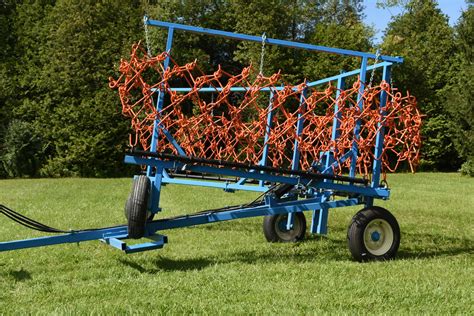 Image result for Using Harrows