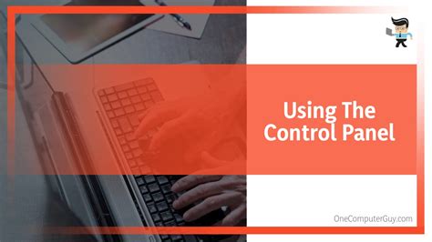 How to Make Printer Default 的图像结果