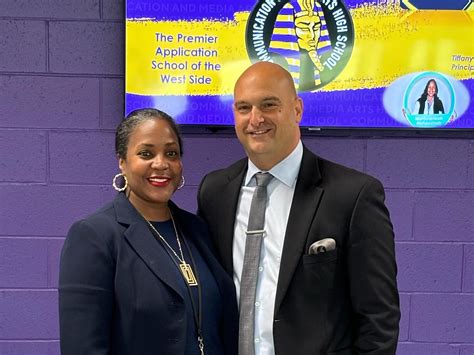 Communication Media Arts High School (@cma_detroit) • Instagram photos and videos