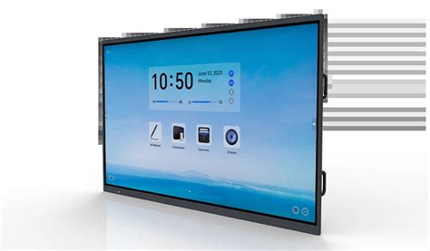 Image result for Smartboard 86