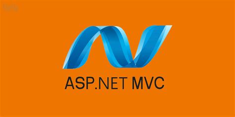 Image result for MVC Web Development