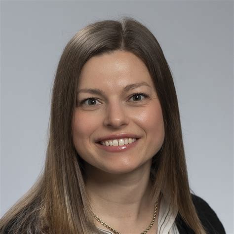 Emily Smith, BSN, RN, SCRN / Patton Healthcare Consulting