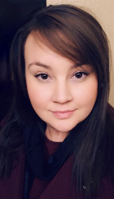 South Branch Inns Welcome Amanda Auvil as New General Manager - Taylor ...