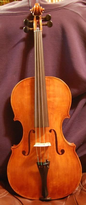 Image result for Six-String Viola