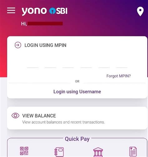 spin gold 2 game login sbi,In the world of online gaming