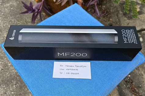 ซื้อ ขาย ลำโพงพกพา ออนไลน์ ราคาถูก หน้า 2 | Kaidee