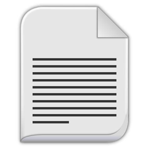 Text File Icon 的图像结果