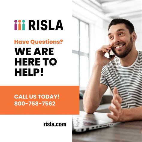 RISLA | Rhode Island Student Loan Authority on LinkedIn: # ...