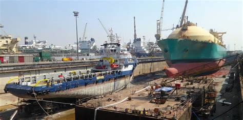 Challenge NDT :: Services - Ndt manpower job consultancy service in ...