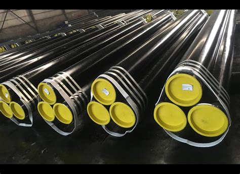 Image result for Rigid Line Pipe