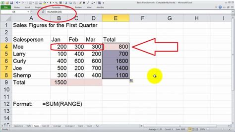 Funcion & En Excel 的图像结果