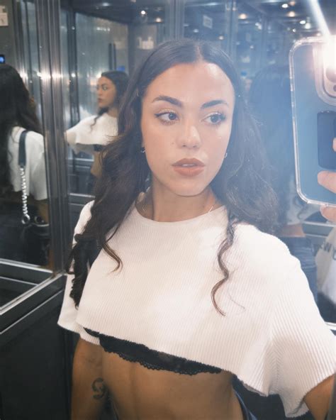 Leila Hadid (@silkyleilaa) • Instagram photos and videos