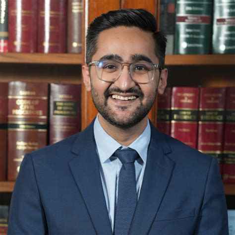 Meet Our lawyers in Delhi