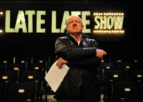 Friends, colleagues and family bid farewell to the late, great Larry ...