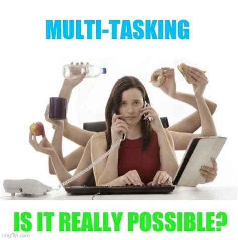 Image result for Do INTJs Multi Task