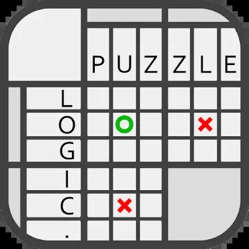 Image result for Simple Logical Puzzle