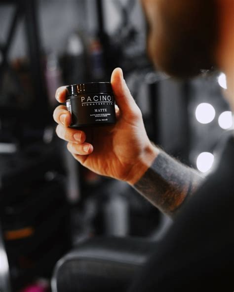 6 Best Hair Products For Men With Long Hair in 2026 | FashionBeans