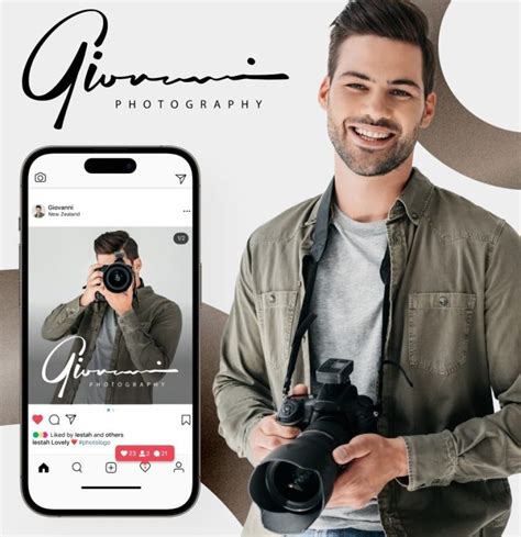 Photography Business Owner 的图像结果