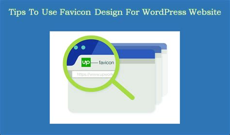 Image result for Favicon Design Tips