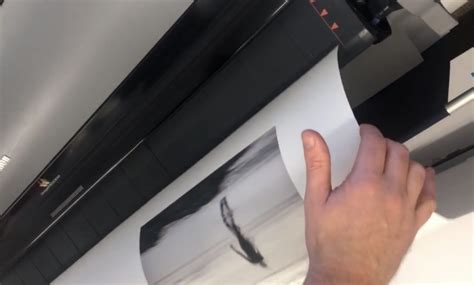 Image result for Giclee Printer