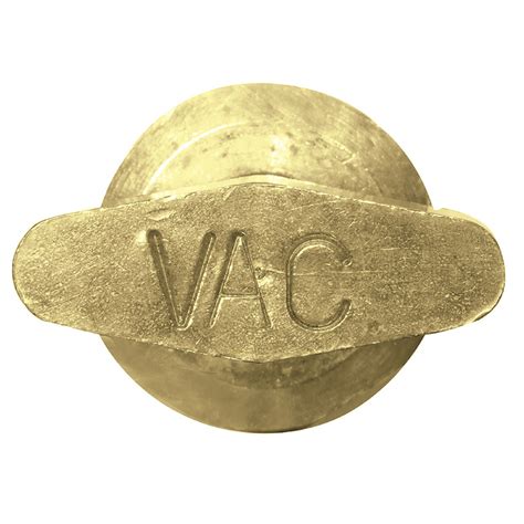 Replacement Parts for 2 Valve and 4 Valve Manifolds - Uniweld Products ...