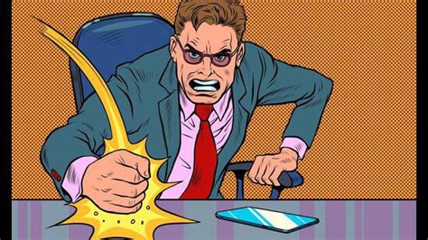 Random forays | Rollicking times with bosses