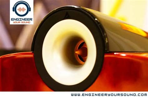 Image result for Compression Driver Design