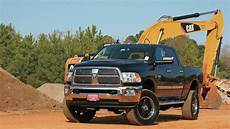 Truck Wallpaper Hd by Wallpaper Trucks Hd Wallpapers Truck Wallpaper Hd