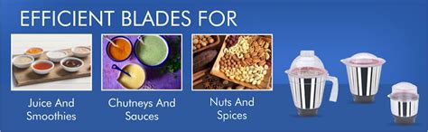 Buy Jaipan Kitchen Best Mixer Grinder with 3 Stainless Steel Jars (12 ...