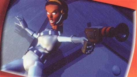 Computer Animation Showcase DVD 的图像结果