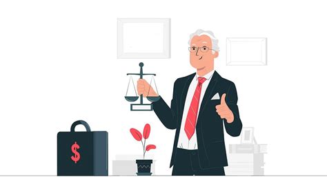 Litigation Financing 的图像结果