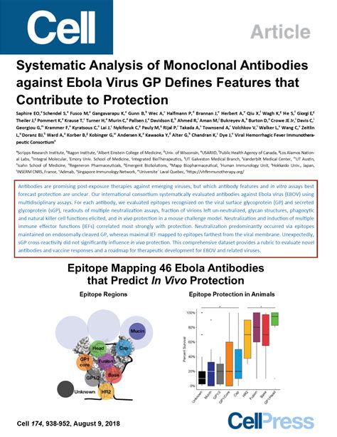 Image result for Epitope Mapping