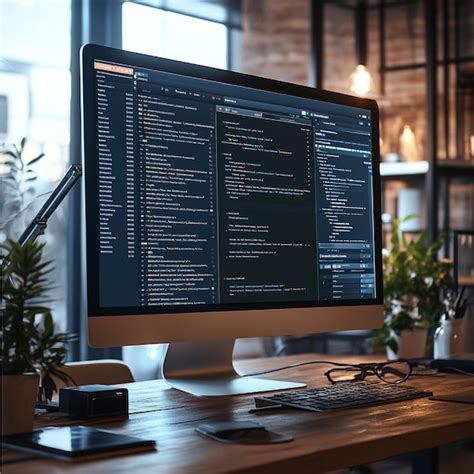 Image result for Management System Visual Interface