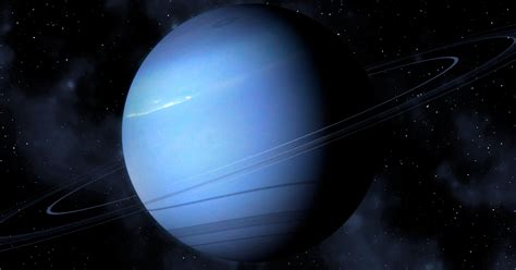 Image result for Neptune System Probe Module