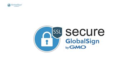 Image result for GlobalSign SSL