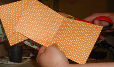 Image result for Big Gift Box Tutorial