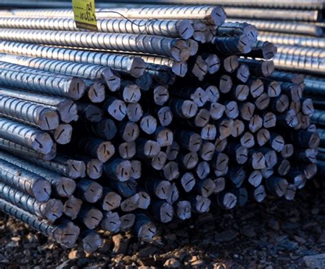 Process of Making Steel 的图像结果