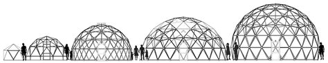 Image result for Network Connection Office Abstract