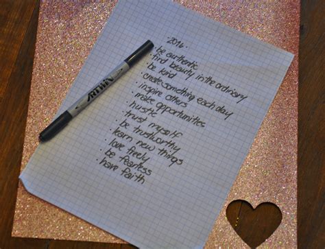 Image result for Authentic Word