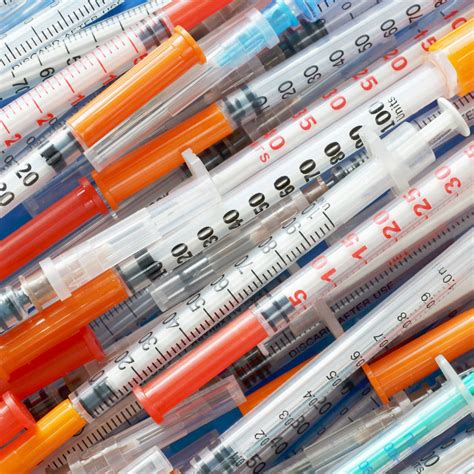 If Ozempic Is in Short Supply, How Are People Getting It for Weight Loss? - WSJ